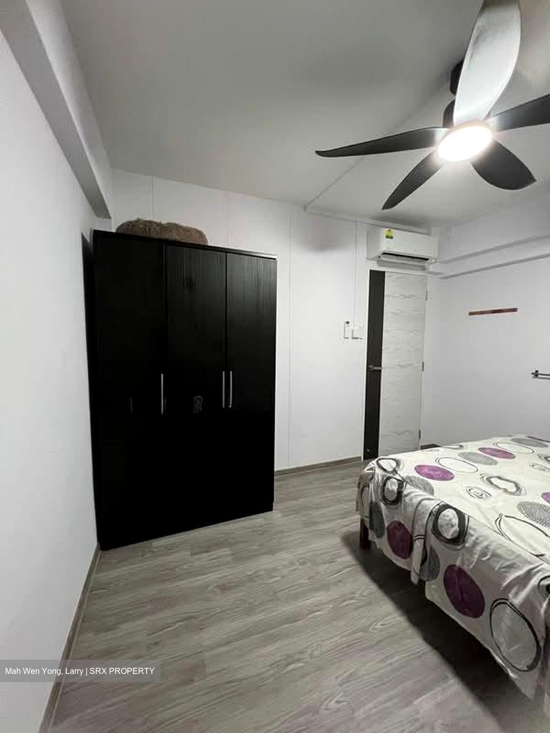 Blk 520 Pangshan Valley (Bukit Panjang), HDB 4 Rooms #568103481